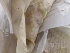 -安徽阜阳卷馍(西单店)