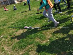 -云漫湖生态度假公园