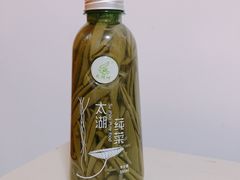 -采芝斋评弹茶馆(观前街店)