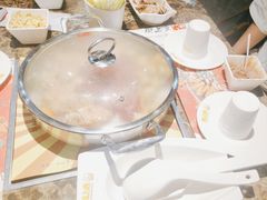-御上皇三汁焖锅(薛城万达广场店)