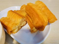 -什邡市浩福小食店(亭江东路店)