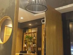 -吉川居酒屋(建国北路店)