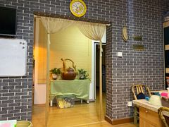 -艺趣慢生活·紫砂手工DIY·团建