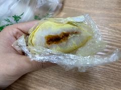 -江南春(中山中路店)