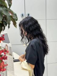 -十六番发型师事务所
