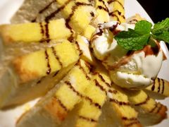 -外婆家(杭州马塍店·杭帮菜名店)