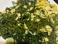 -东顺全羊坊烧烤炒菜莜面(张北店)