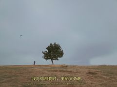 -钟山体育运动公园