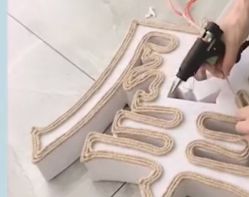 -摩力美发·烫·染·设计专业店