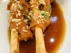 -国强手抓(西夏区店)