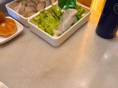 -牛街·马辈儿涮肉(牛街总店)