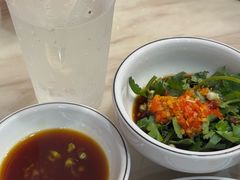 -牛排王糟粕醋火锅(海甸分店)