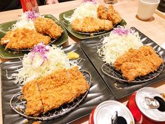 -和幸(春熙路群光广场店)