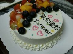 -花间烘焙BLossom Bakery