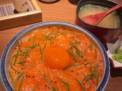 -七条鱼日本料理(远洋乐堤港店)