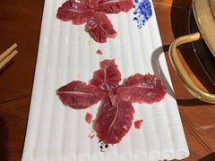 -春熙里老火锅(春熙路店)