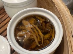 -老乡鸡(融科天地店)