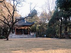 -汇龙潭