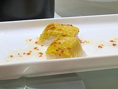 -晋阳春·山西菜·北京烤鸭(交大店)