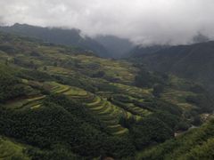 iphone_upload_pic-南尖岩景区