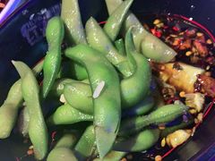 -红盔甲·小龙虾(车公庙店)