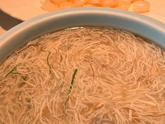 -花园茶楼·淮扬菜(兴城西路店)