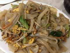 -老周记顺德双皮奶