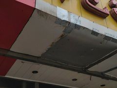 门面-天津包子铺(万泉庄店)