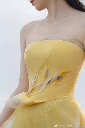 点击看大图 -WECOUTURE高级订制广州