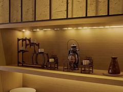 -佬泰丰斋· 乌镇茶食餐厅