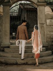 -光阴的故事婚纱摄影(苏州店)