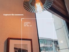 -半勺舒舒(太乙店)