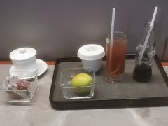 -康逸居·始于2002(海安店)