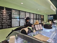 -鹤茶野所(上海首店)