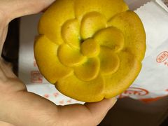 -稻香村(前门公交站店)