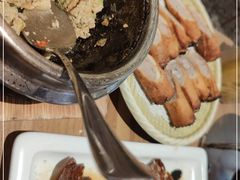-先记烧鹅王·本地粤菜(福永店)