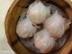-肥妹烧腊店(翠竹路店)