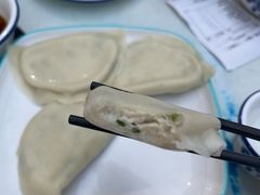 -旺角小渔村(二马路店)