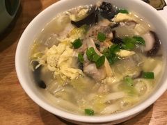 -山东宾馆·齐鲁苑餐厅