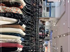 -三福时尚(三峡广场华夏银座店)