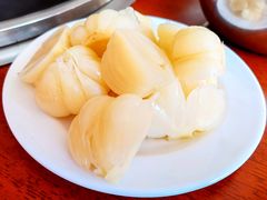 -忆乡情铁锅炖鱼饭店(延庆店)