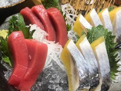 -吉川居酒屋(建国北路店)