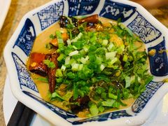 -东来顺饭庄(五道口店)