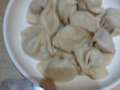 -饺子先生(世豪店)