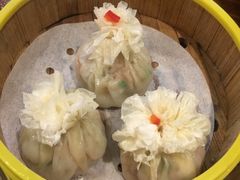 -火齐潮汕砂锅粥(五道口店)