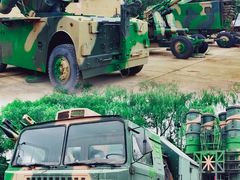 -中国航空博物馆