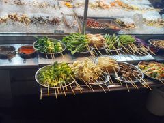 -金莲记(茨厂街店)