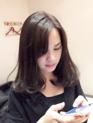 点击看大图 -TONI&GUY
