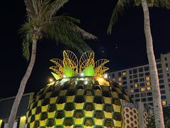 -九毛九西北菜(大东海店)