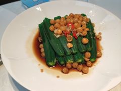 -旺顺阁鱼头泡饼(小红门店)